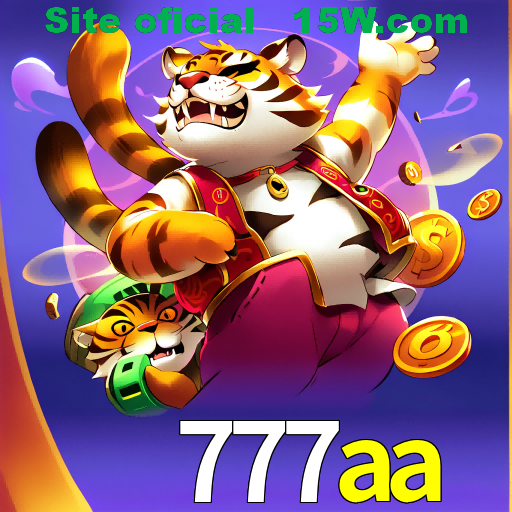 777aa